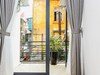 Apartamentos Amazing Nyt Home Balcony Cozy Studio