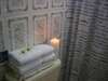 Bed & Breakfast Hotel Santa Sophia Del Mar
