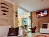 Bed & Breakfast Hotel Santa Sophia Del Mar