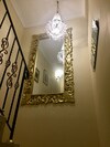 Bed & Breakfast Hotel Santa Sophia Del Mar