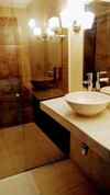 Bed & Breakfast Hotel Santa Sophia Del Mar