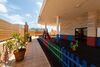 Apartamentos Dunas Canteras