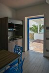 Apartamento La Margherita Case Vacanze