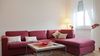 Rental In Rome Pateras Balcony Apartment