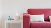 Rental In Rome Pateras Balcony Apartment