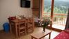 Residencia Les Chalets Des Rennes