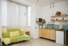 Kav Apartments-ichilov Zikhron Yaakov St