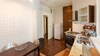 Rental In Rome Ponte Milvio Apartment
