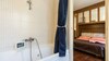 Rental In Rome Ponte Milvio Apartment