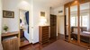 Rental In Rome Ponte Milvio Apartment