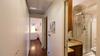 Rental In Rome Ponte Milvio Apartment