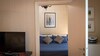 Rental In Rome Veneto Apartment