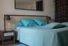 Bed & Breakfast Villa Nais