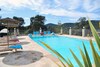 Bed & Breakfast Villa Nais