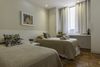 Apartamentos Linerio Praia de Copacabana 370.374