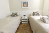 Apartamentos Linerio Praia de Copacabana 370.374