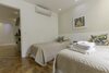 Apartamentos Linerio Praia de Copacabana 370.374