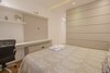 Apartamentos Linerio Praia de Copacabana 370.374