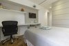Apartamentos Linerio Praia de Copacabana 370.374