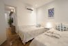 Apartamentos Linerio Praia de Copacabana 370.374