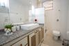 Apartamentos Linerio Praia de Copacabana 370.374