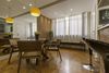 Apartamentos Linerio Praia de Copacabana 370.374