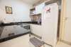 Apartamentos Linerio Praia de Copacabana 370.374