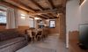 Apartamento Stella Alpina Suite