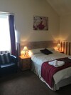 Bed & Breakfast Kingsbridge Guest House