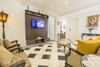 Apartamentos Linerio Praia de Copacabana 375