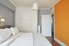 Apartamentos Fabulous 3bd Apt Close To Kalimarmaro