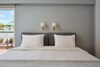 Apartamentos Fabulous 3bd Apt Close To Kalimarmaro