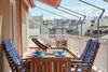 Apartamentos Fabulous 3bd Apt Close To Kalimarmaro