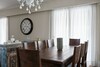Apartamentos Fabulous 3bd Apt Close To Kalimarmaro