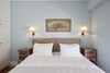 Apartamentos Fabulous 3bd Apt Close To Kalimarmaro