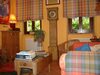 Bed & Breakfast Il Melograno