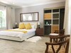 Hotel Lotus Guest House
