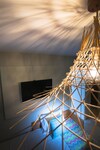 Sunshine Boutique Hotel