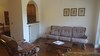 Apartamento Casa Zammatteo