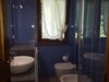 Apartamento Casa Zammatteo