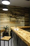 Hostal Loftworld - Hostel