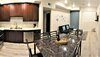 Apartamentos All In Stay In Reseda