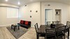 Apartamentos All In Stay In Reseda