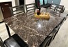 Apartamentos All In Stay In Reseda