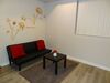 Apartamentos All In Stay In Reseda