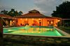 Villa Casa Paraiso Fortuna
