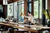 Hotel Cordis Dongqian Lake Ningbo