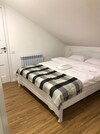 Apart-hotel Nordian