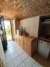 Apartamento Fior Et Andrea