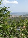 Apartamento Fior Et Andrea